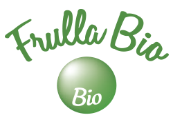 Logo Frulla Bio